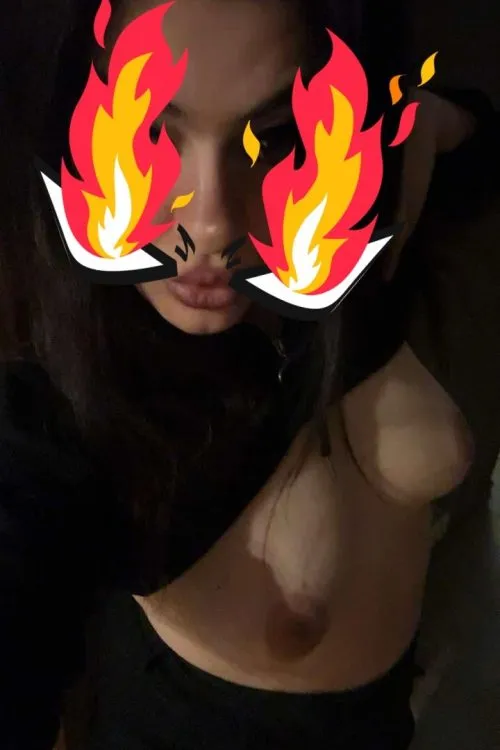 sofi