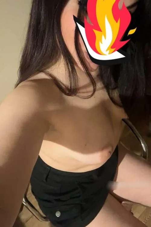 sofi