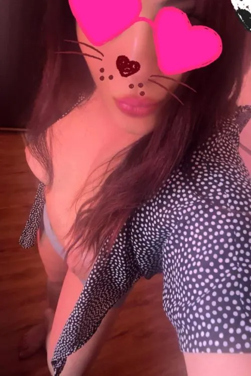 sofi