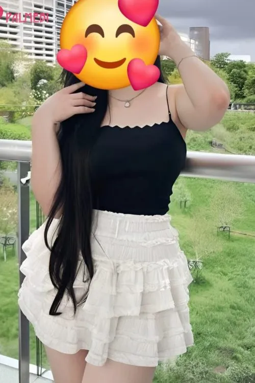 ❤️❤️liza tfili