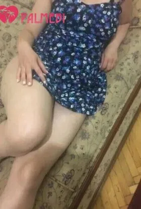 ❤️❤️liza tfili