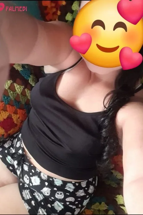❤️❤️liza tfili