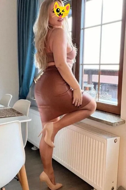 sali