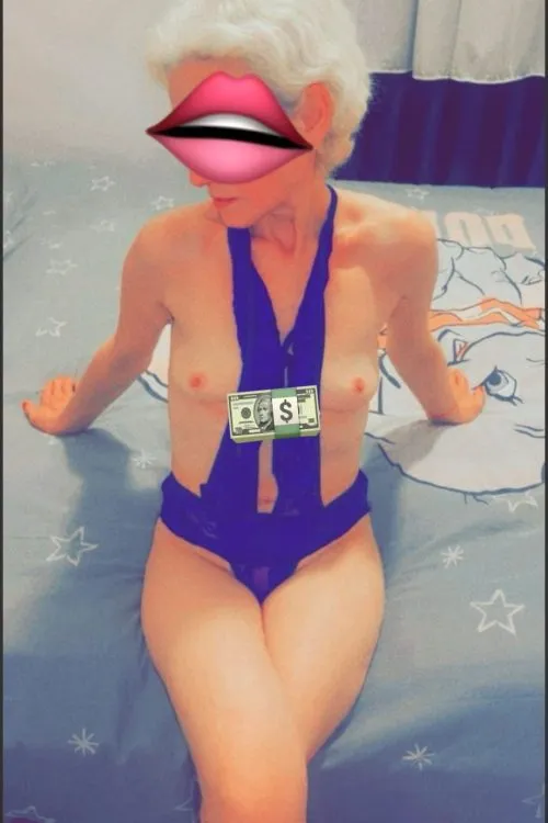 Irachka