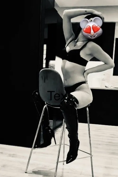 Eva