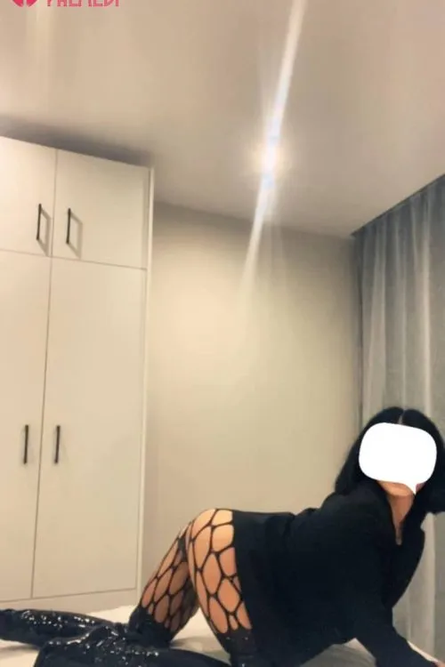 Eva