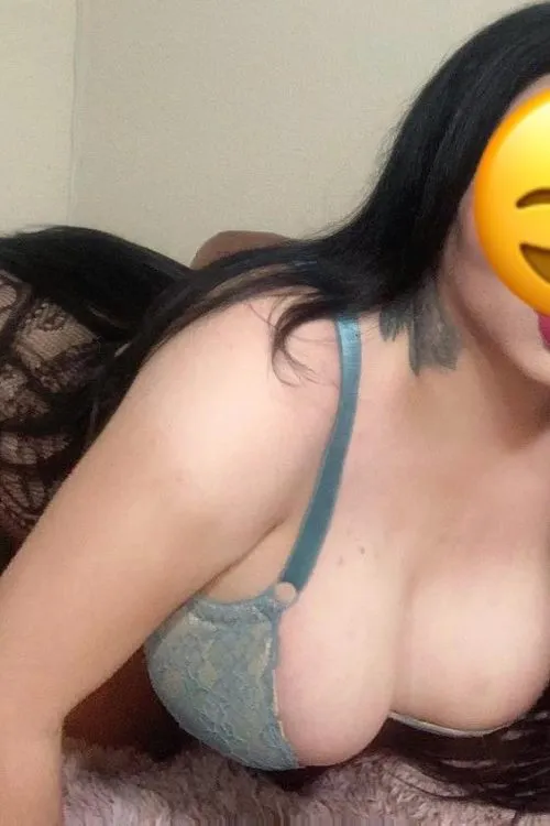 Tika