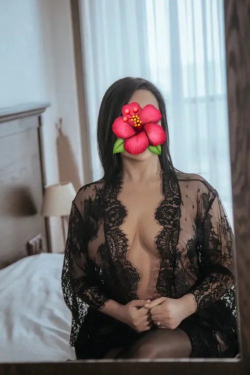 Saraa