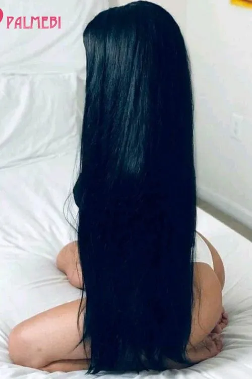 Sara(סארה🔥🔥🔥)