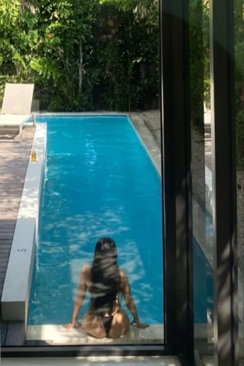 Sara(סארה🔥🔥🔥)