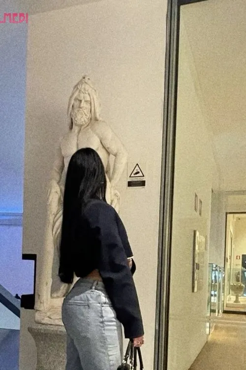 Sara(סארה🔥🔥🔥)