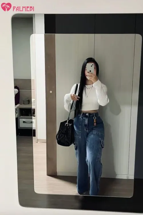 Sara2728