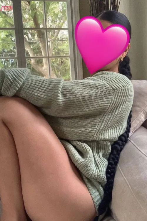 Nini❤️(VIRTi)❤️