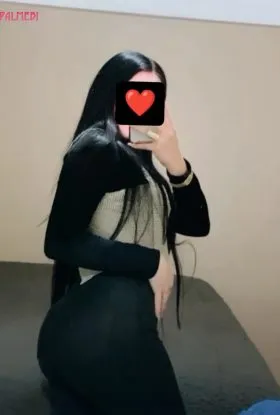 Nini nina ni