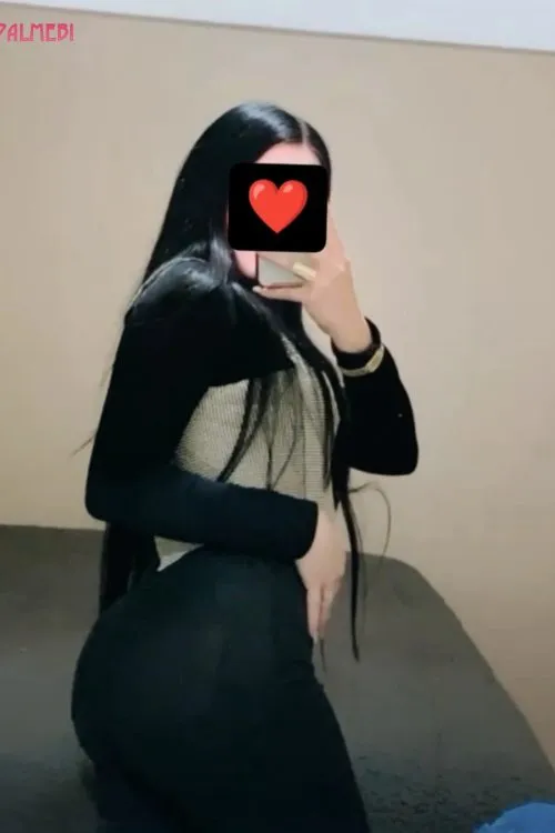 Nini nina ni