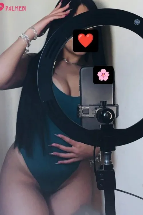 Nini nina ni