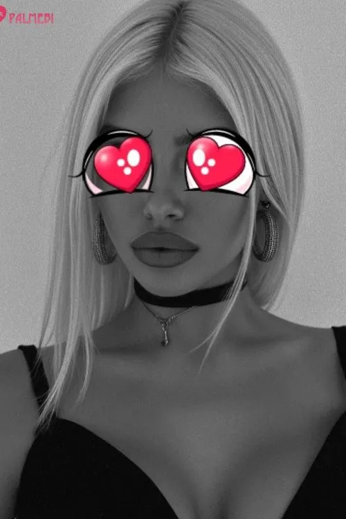 Vika