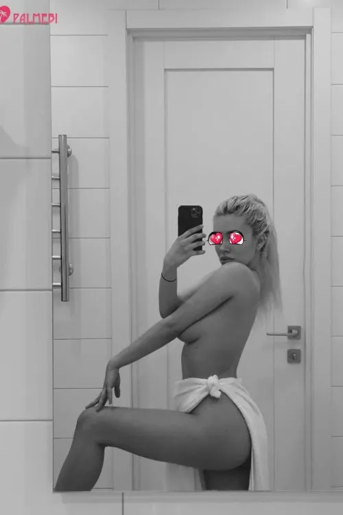 Vika