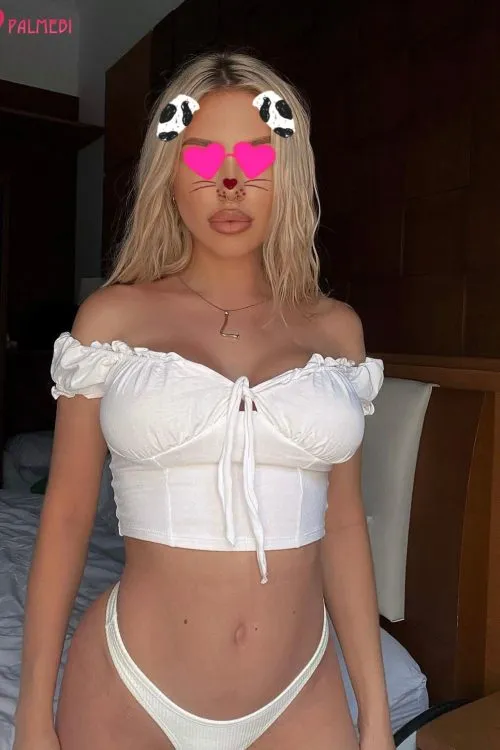 Vika