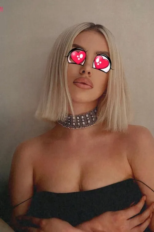 Vika