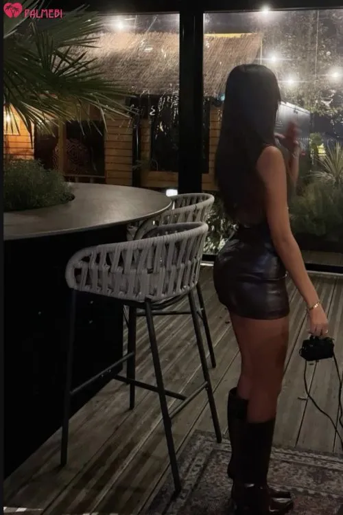 Liliana