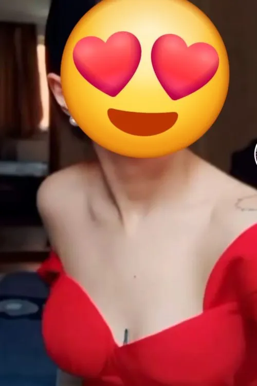 Mari