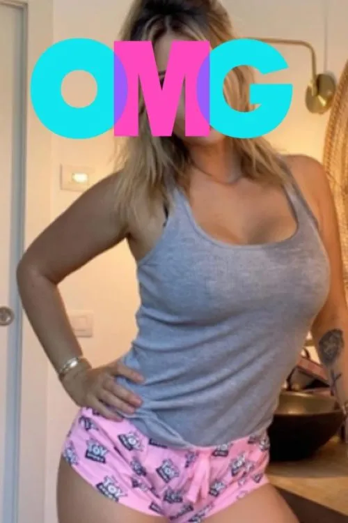 Vika