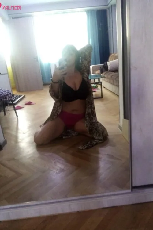 მანჩო ❤️