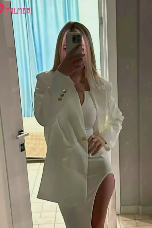 Alissa