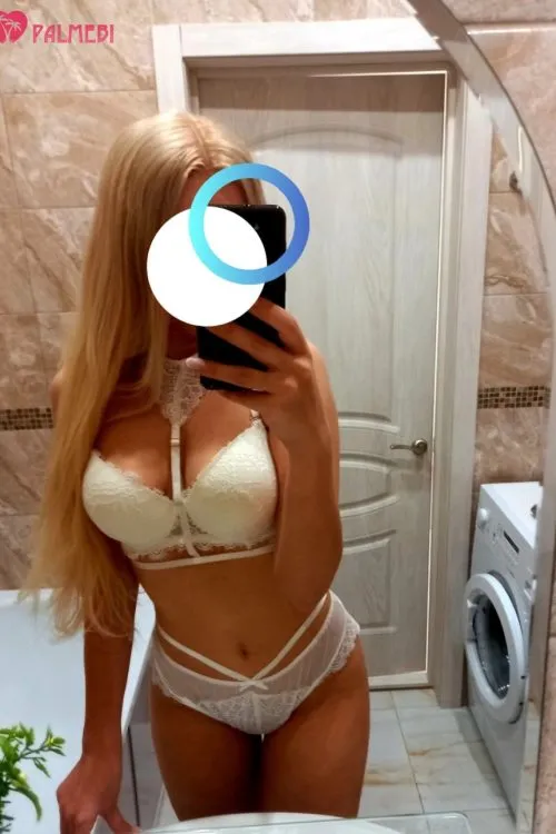 Alissa