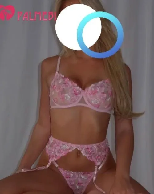 Alissa