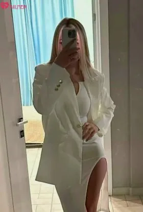 Alissa алисса