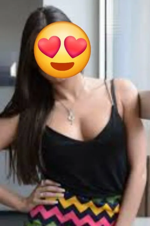 mariana