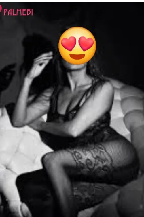 mariana