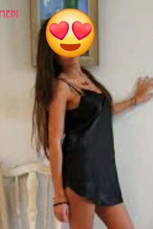 mariana