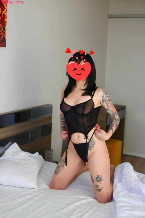 mia