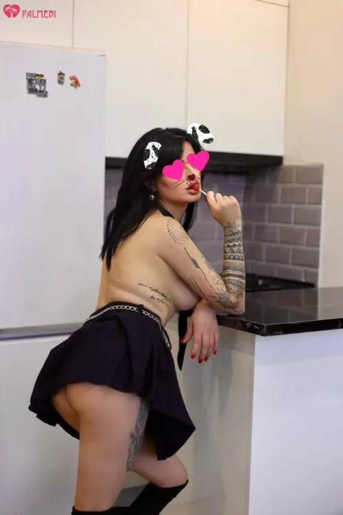 mia