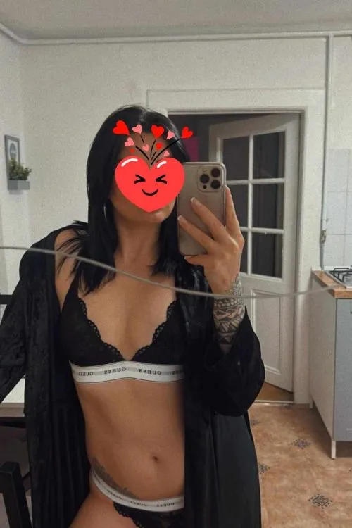 mia