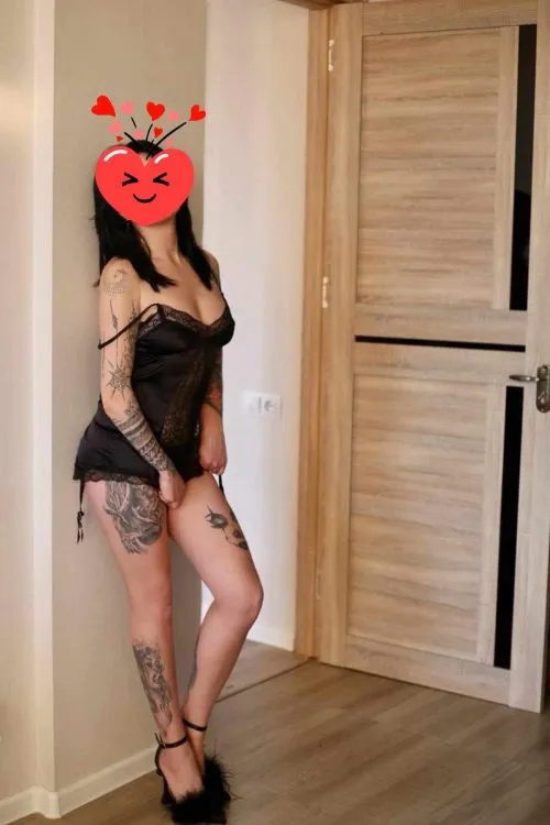 mia
