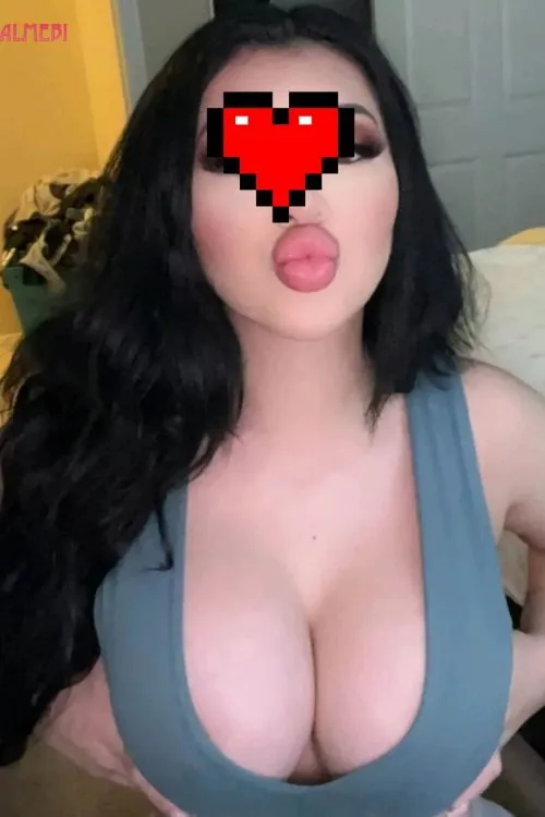 MIRA