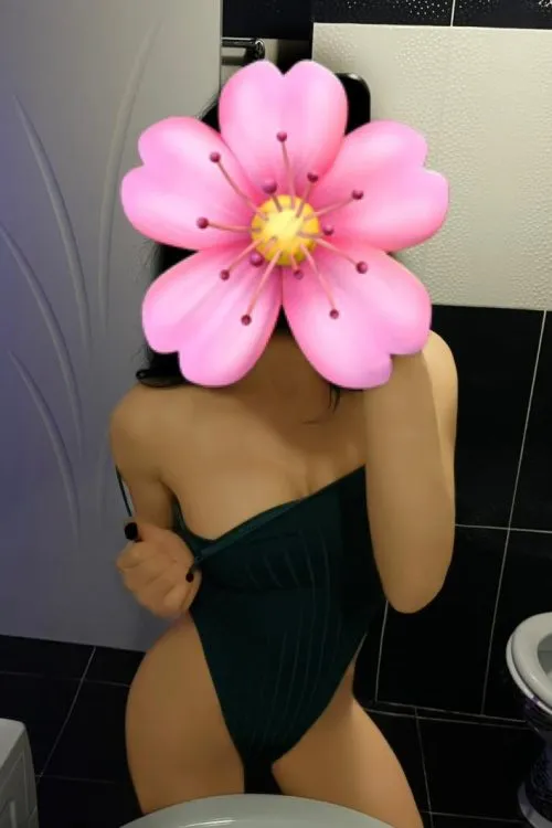 MELISA BATUMI🌺