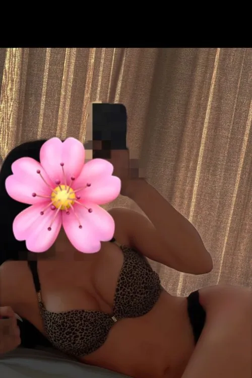 MELISA BATUMI🌺