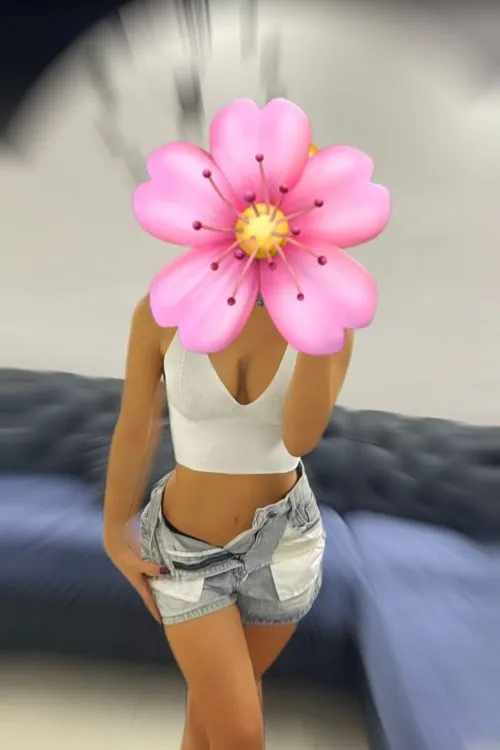 MELISA BATUMI🌺