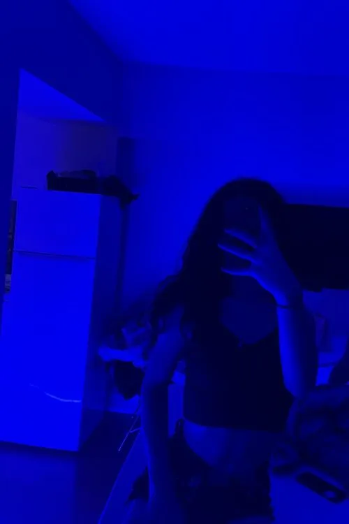 Tika trans
