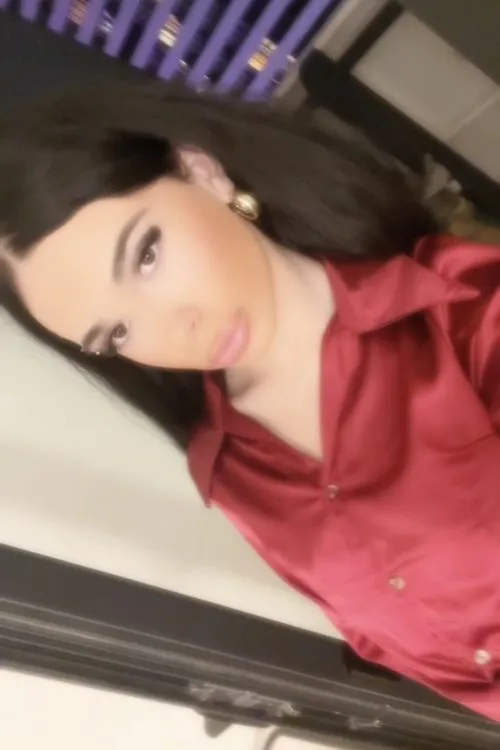 Tika trans
