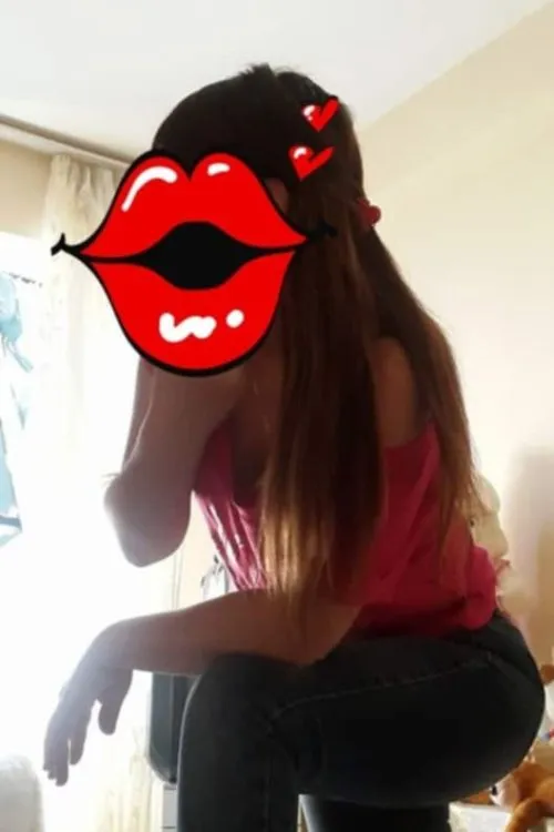Nati Nati