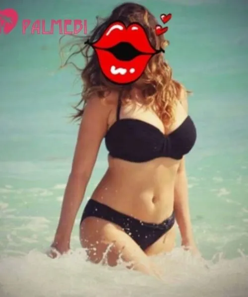 Nati Nati