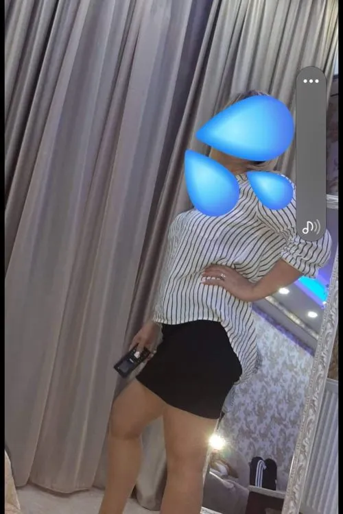 Irina