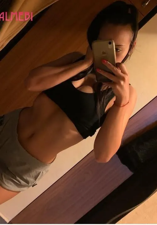 ვეკო