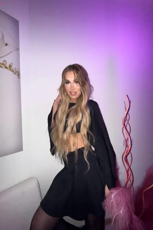 Ankababy